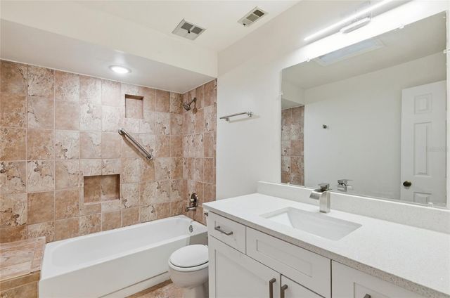 4549 POINT LOOK OUT ROAD, Orlando, FL 32808