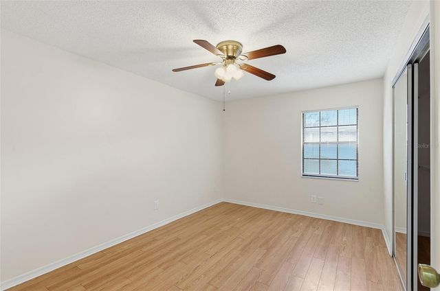 4549 POINT LOOK OUT ROAD, Orlando, FL 32808