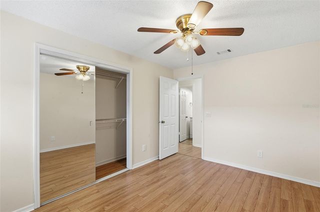 4549 POINT LOOK OUT ROAD, Orlando, FL 32808