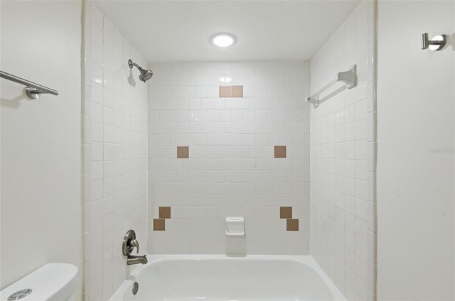 4549 POINT LOOK OUT ROAD, Orlando, FL 32808