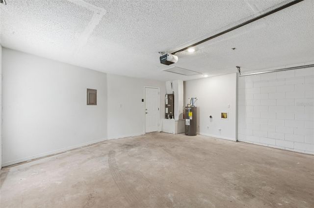 4549 POINT LOOK OUT ROAD, Orlando, FL 32808