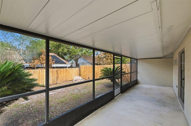 4549 POINT LOOK OUT ROAD, Orlando, FL 32808