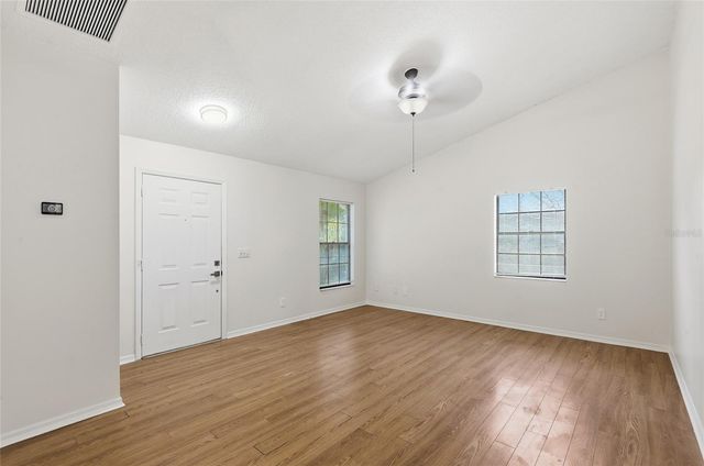 4549 POINT LOOK OUT ROAD, Orlando, FL 32808