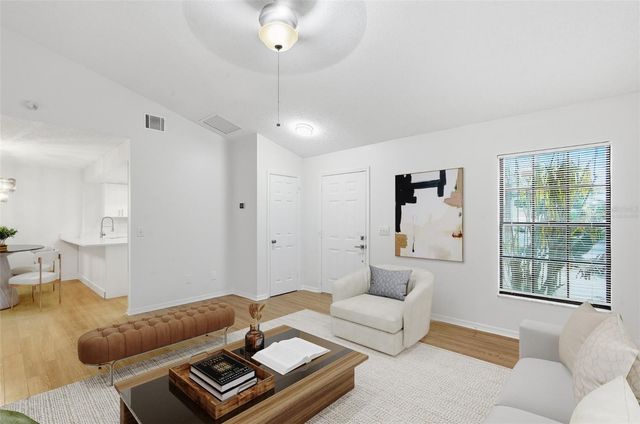 4549 POINT LOOK OUT ROAD, Orlando, FL 32808