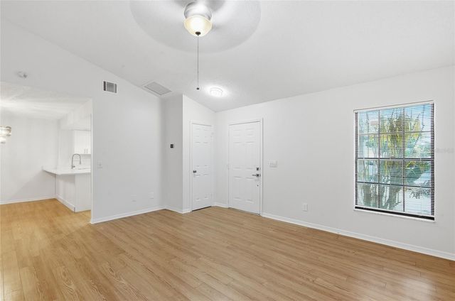 4549 POINT LOOK OUT ROAD, Orlando, FL 32808