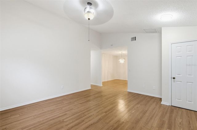 4549 POINT LOOK OUT ROAD, Orlando, FL 32808