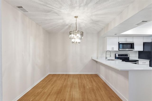 4549 POINT LOOK OUT ROAD, Orlando, FL 32808