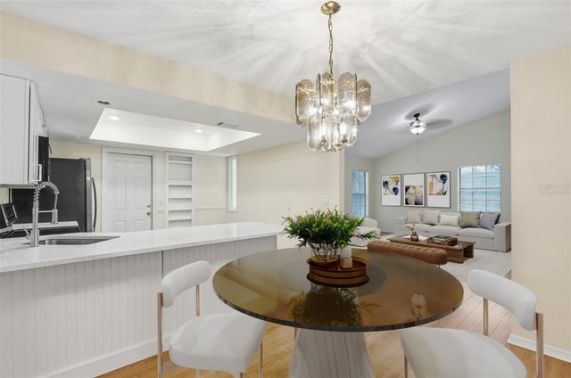 4549 POINT LOOK OUT ROAD, Orlando, FL 32808