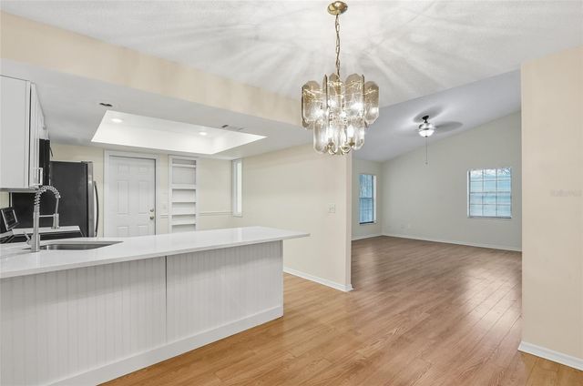 4549 POINT LOOK OUT ROAD, Orlando, FL 32808