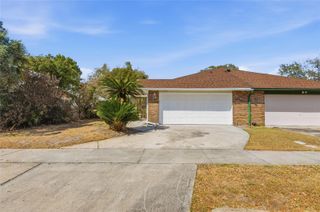 4549 POINT LOOK OUT ROAD, Orlando, FL 32808