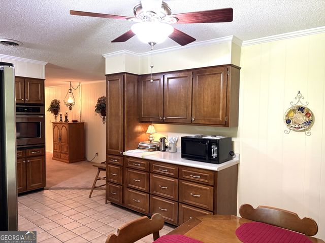 1202 Stonewall Street, Dublin, GA 31021