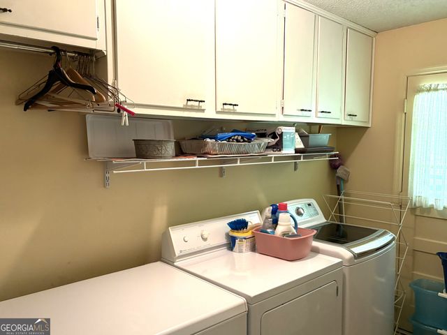 1202 Stonewall Street, Dublin, GA 31021