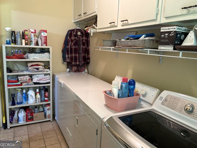 1202 Stonewall Street, Dublin, GA 31021