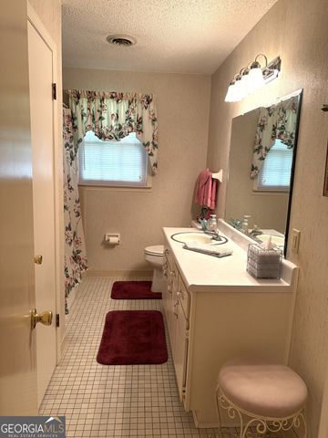 1202 Stonewall Street, Dublin, GA 31021