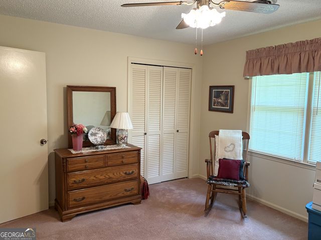1202 Stonewall Street, Dublin, GA 31021