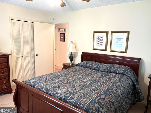 1202 Stonewall Street, Dublin, GA 31021