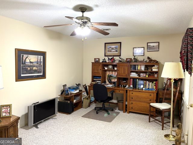 1202 Stonewall Street, Dublin, GA 31021