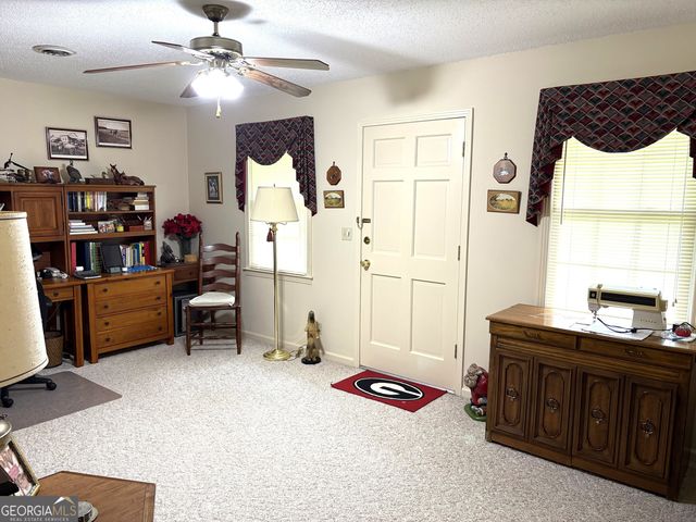 1202 Stonewall Street, Dublin, GA 31021