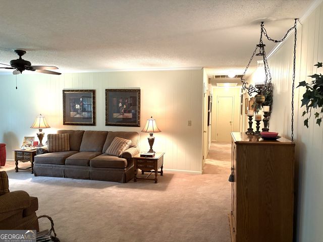 1202 Stonewall Street, Dublin, GA 31021