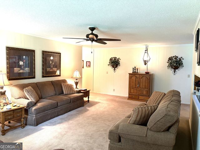 1202 Stonewall Street, Dublin, GA 31021