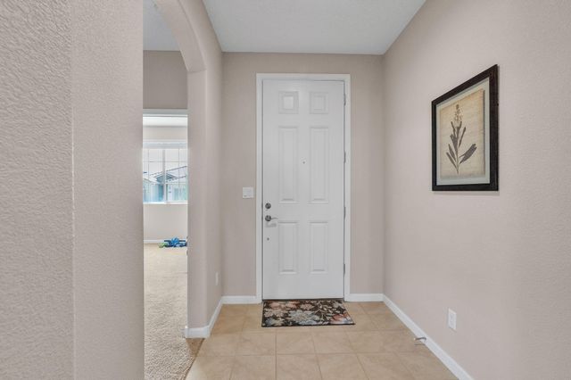 2819 Kings Canyon Loop NE, Rio Rancho, NM 87144