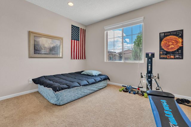 2819 Kings Canyon Loop NE, Rio Rancho, NM 87144