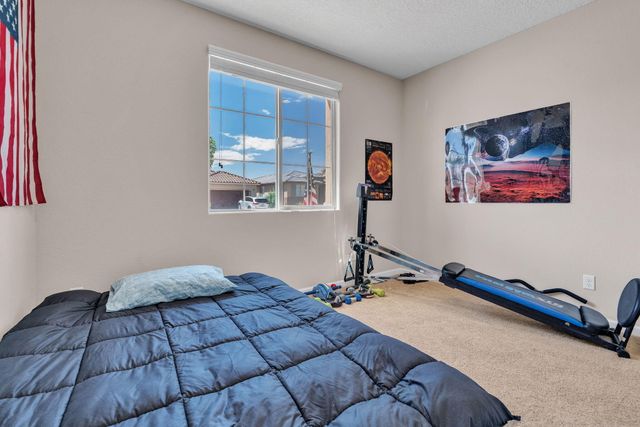 2819 Kings Canyon Loop NE, Rio Rancho, NM 87144