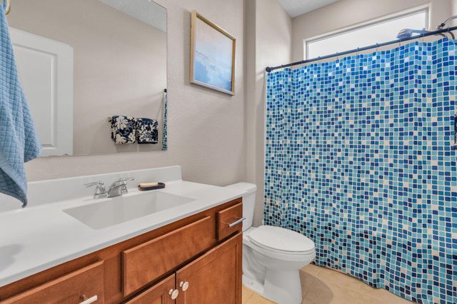 2819 Kings Canyon Loop NE, Rio Rancho, NM 87144