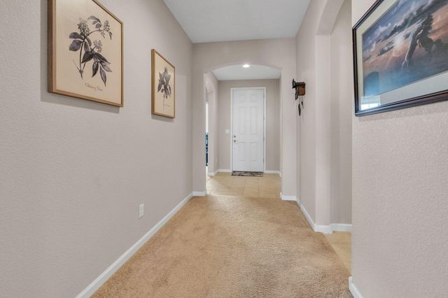 2819 Kings Canyon Loop NE, Rio Rancho, NM 87144