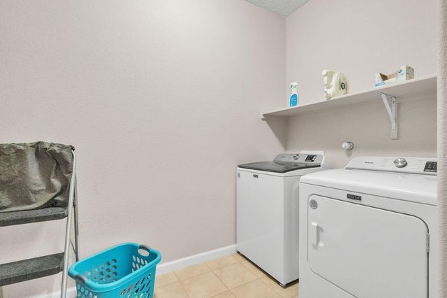 2819 Kings Canyon Loop NE, Rio Rancho, NM 87144
