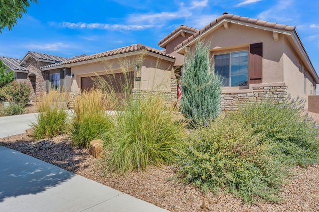 2819 Kings Canyon Loop NE, Rio Rancho, NM 87144