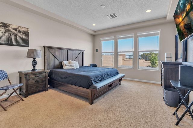 2819 Kings Canyon Loop NE, Rio Rancho, NM 87144