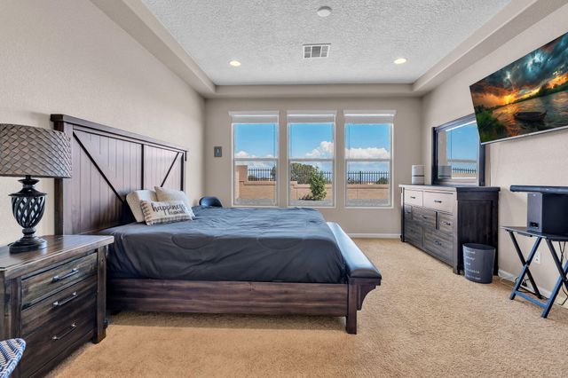2819 Kings Canyon Loop NE, Rio Rancho, NM 87144