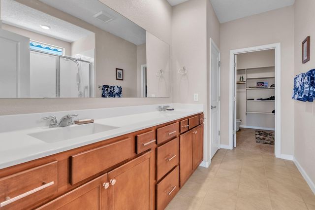2819 Kings Canyon Loop NE, Rio Rancho, NM 87144