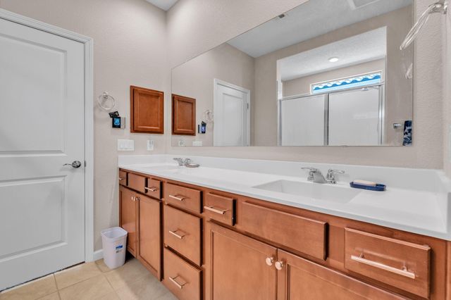 2819 Kings Canyon Loop NE, Rio Rancho, NM 87144