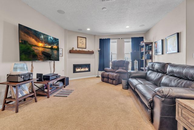 2819 Kings Canyon Loop NE, Rio Rancho, NM 87144