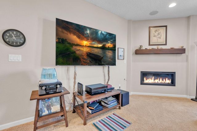 2819 Kings Canyon Loop NE, Rio Rancho, NM 87144