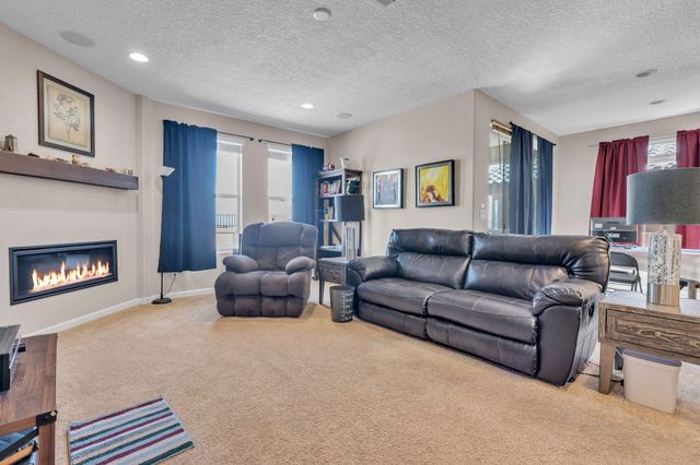 2819 Kings Canyon Loop NE, Rio Rancho, NM 87144