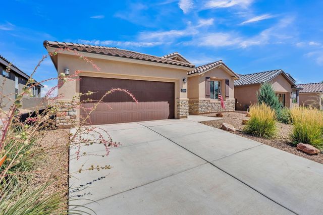 2819 Kings Canyon Loop NE, Rio Rancho, NM 87144