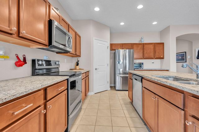 2819 Kings Canyon Loop NE, Rio Rancho, NM 87144