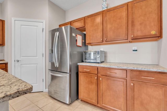 2819 Kings Canyon Loop NE, Rio Rancho, NM 87144