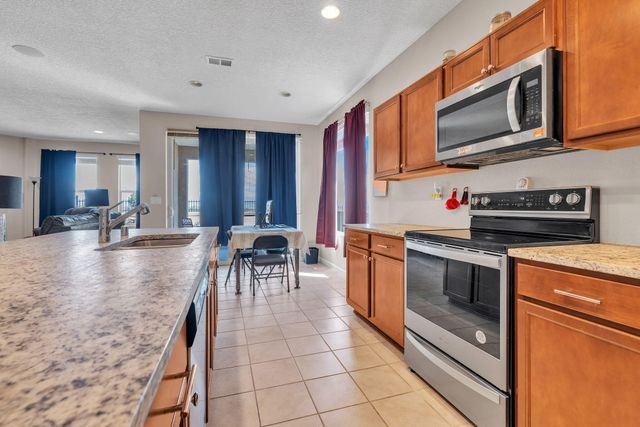 2819 Kings Canyon Loop NE, Rio Rancho, NM 87144