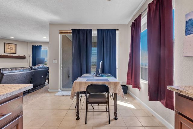 2819 Kings Canyon Loop NE, Rio Rancho, NM 87144