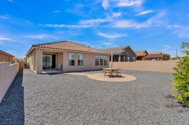 2819 Kings Canyon Loop NE, Rio Rancho, NM 87144