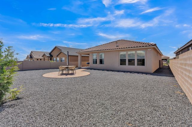 2819 Kings Canyon Loop NE, Rio Rancho, NM 87144