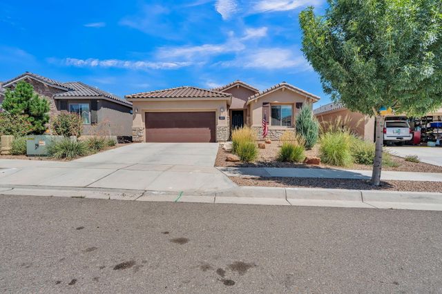 2819 Kings Canyon Loop NE, Rio Rancho, NM 87144