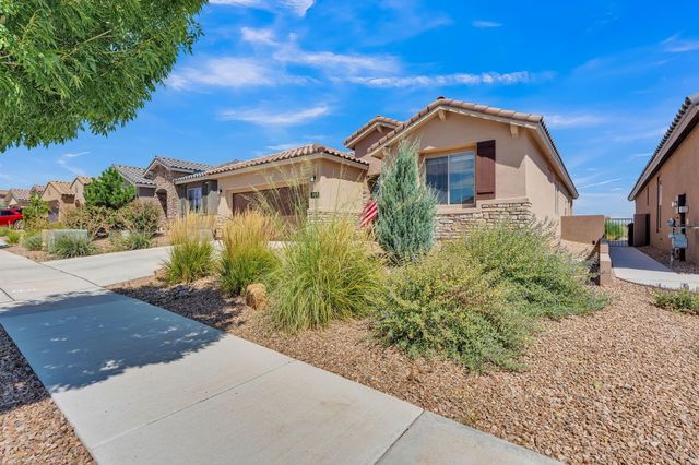 2819 Kings Canyon Loop NE, Rio Rancho, NM 87144