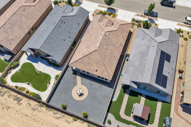 2819 Kings Canyon Loop NE, Rio Rancho, NM 87144