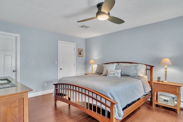 58 Madison Rd, Waltham, MA 02453