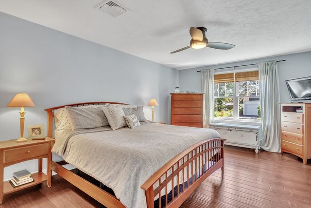 58 Madison Rd, Waltham, MA 02453